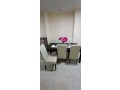 dining-table-with-chairs-for-sale-small-0