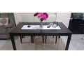 dining-table-with-chairs-for-sale-small-1