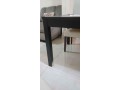 dining-table-with-chairs-for-sale-small-2