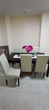 dining-table-with-chairs-for-sale-big-0