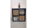 ikea-storage-console-small-0