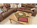 5-seat-leather-sofa-set-small-0