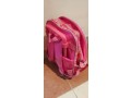girls-trolly-school-bag-small-1