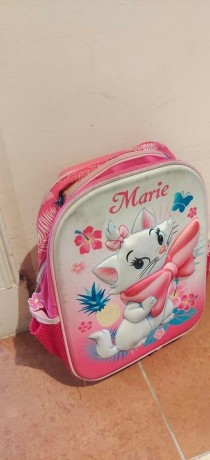 girls-trolly-school-bag-big-0