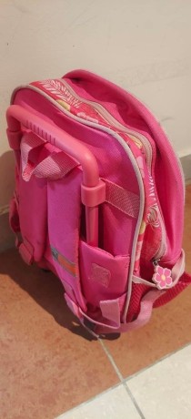 girls-trolly-school-bag-big-1