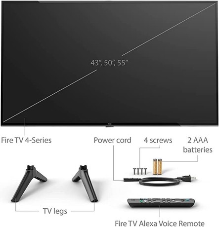 amazon-fire-tv-43-4-series-4k-uhd-smart-tv-big-4