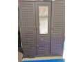 3-panel-cupboard-small-0