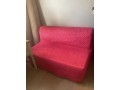 ikea-sofa-bed-red-small-1