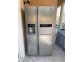 lg-double-door-fridge-small-0