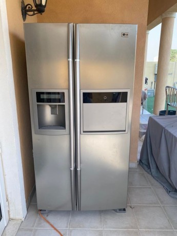 lg-double-door-fridge-big-0