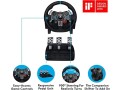 driving-force-racing-wheel-driving-force-racing-wheel-small-1