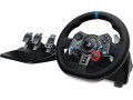 driving-force-racing-wheel-driving-force-racing-wheel-small-0