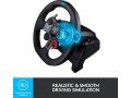 driving-force-racing-wheel-driving-force-racing-wheel-small-2