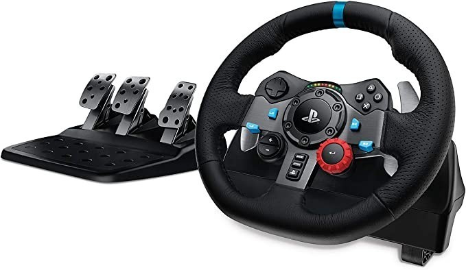 driving-force-racing-wheel-driving-force-racing-wheel-big-0