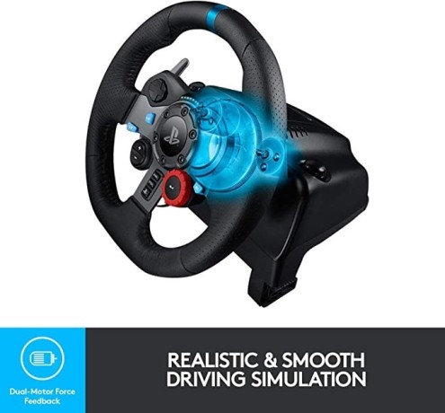 driving-force-racing-wheel-driving-force-racing-wheel-big-2