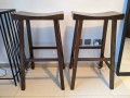 set-of-2-pottery-barn-stools-small-0