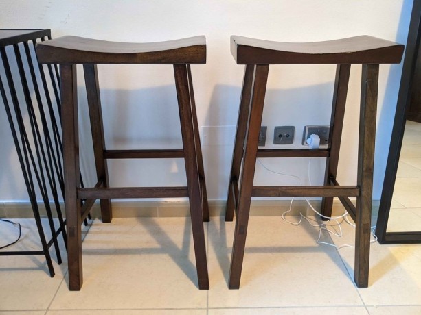 set-of-2-pottery-barn-stools-big-0