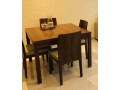 dining-table-set-small-0