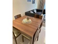dining-table-set-small-1
