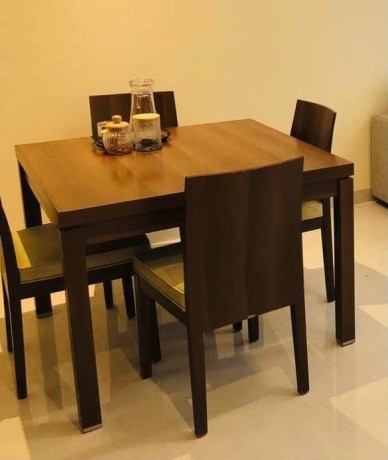 dining-table-set-big-0