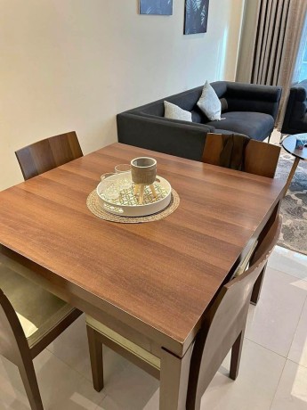 dining-table-set-big-1