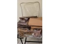 danube-comforter-set-small-2