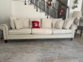 2-x-sofa-sets-small-0