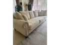 2-x-sofa-sets-small-1