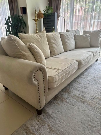 2-x-sofa-sets-big-1