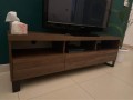 wood-tv-unit-dark-brown-small-2