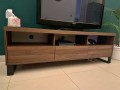 wood-tv-unit-dark-brown-small-0