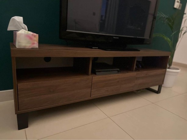 wood-tv-unit-dark-brown-big-2