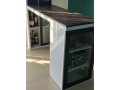 bar-table-with-storage-small-1