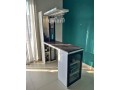 bar-table-with-storage-small-0