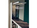 bar-table-with-storage-small-2