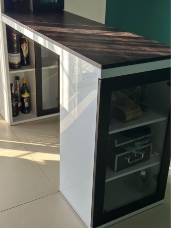 bar-table-with-storage-big-1
