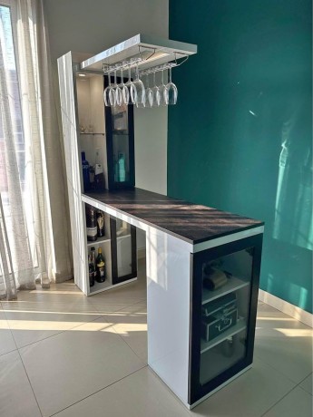 bar-table-with-storage-big-0
