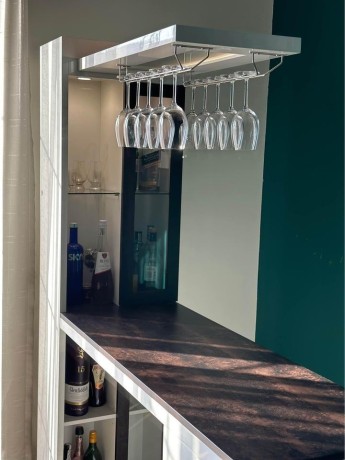 bar-table-with-storage-big-2