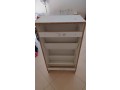 ikea-shoe-rack-good-condition-small-2
