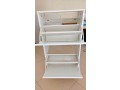 ikea-shoe-rack-good-condition-small-1