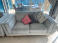 velvet-couches-for-sale-grey-small-1