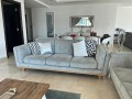 velvet-couches-for-sale-grey-small-0