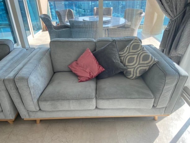 velvet-couches-for-sale-grey-big-1