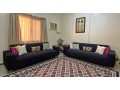 four-seater-sofa-small-0