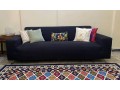 four-seater-sofa-small-2