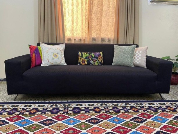 four-seater-sofa-big-1