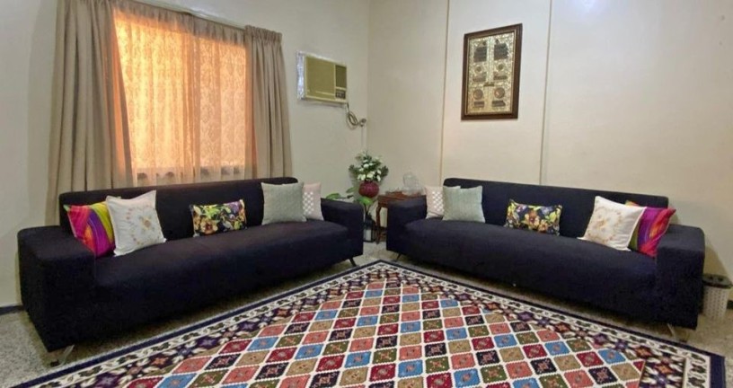 four-seater-sofa-big-0