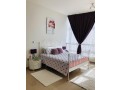 ikea-queen-size-bed-frame-small-2