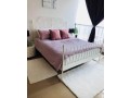 ikea-queen-size-bed-frame-small-1