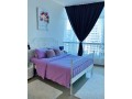 ikea-queen-size-bed-frame-small-0